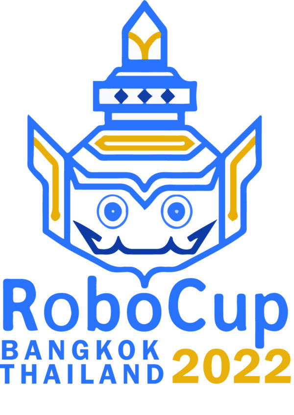 Homepage RoboCup Australia Robotics Competition